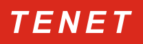 TENET logo